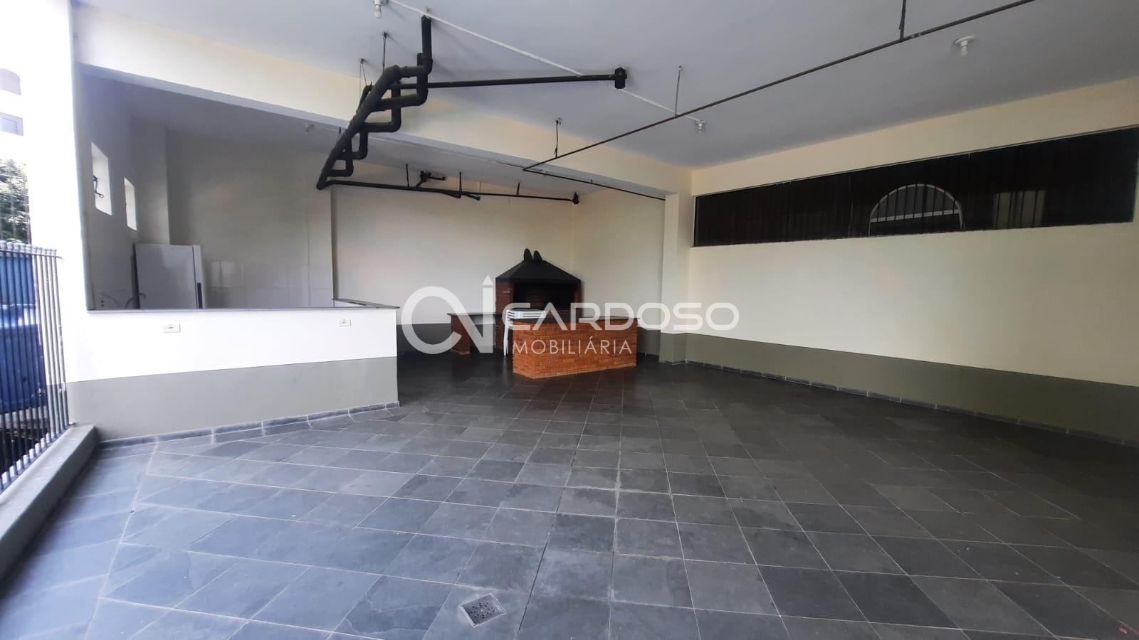 Apartamento em Parque Mandaqui, São Paulo/SP