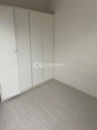 Apartamento em Tremembé, São Paulo/SP