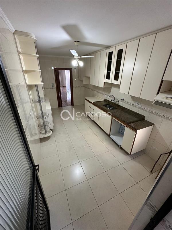 APARTAMENTO 154M  ALTO DE SANTANA