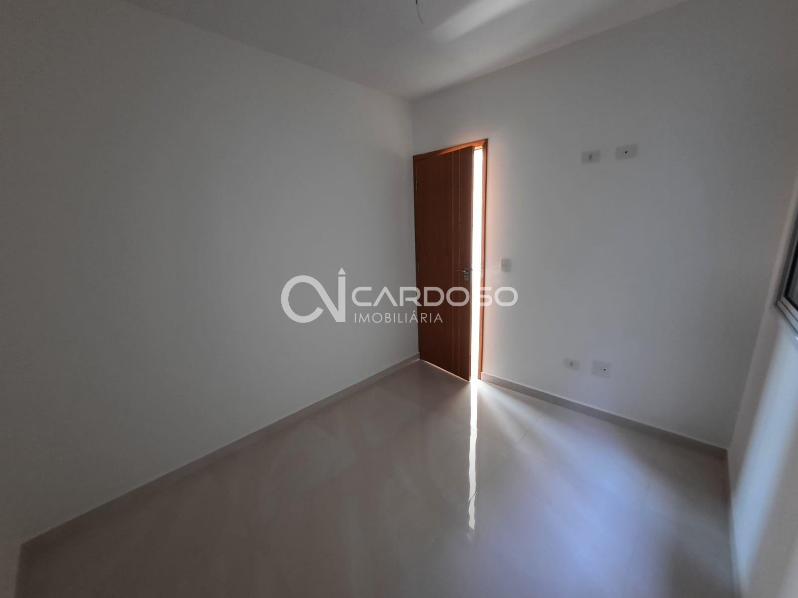 Apartamento Studio em Vila Paiva, com elevador Zona Norte, SP/SP