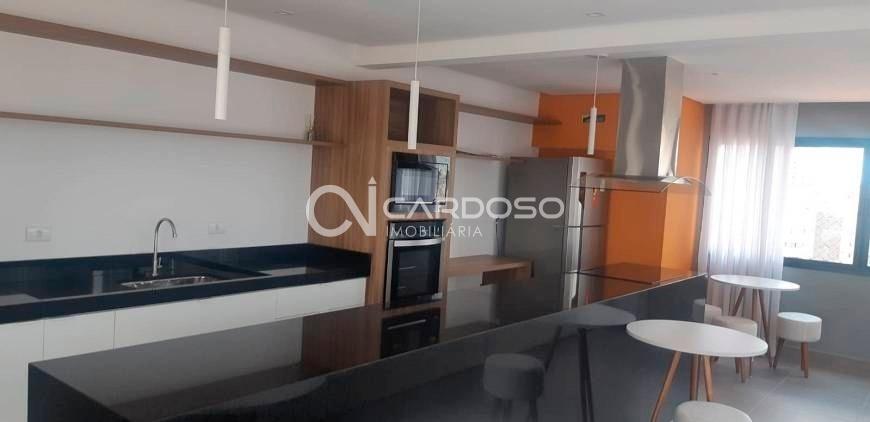 Apartamento Studio em Jardim São Paulo(Zona Norte), São Paulo/SP