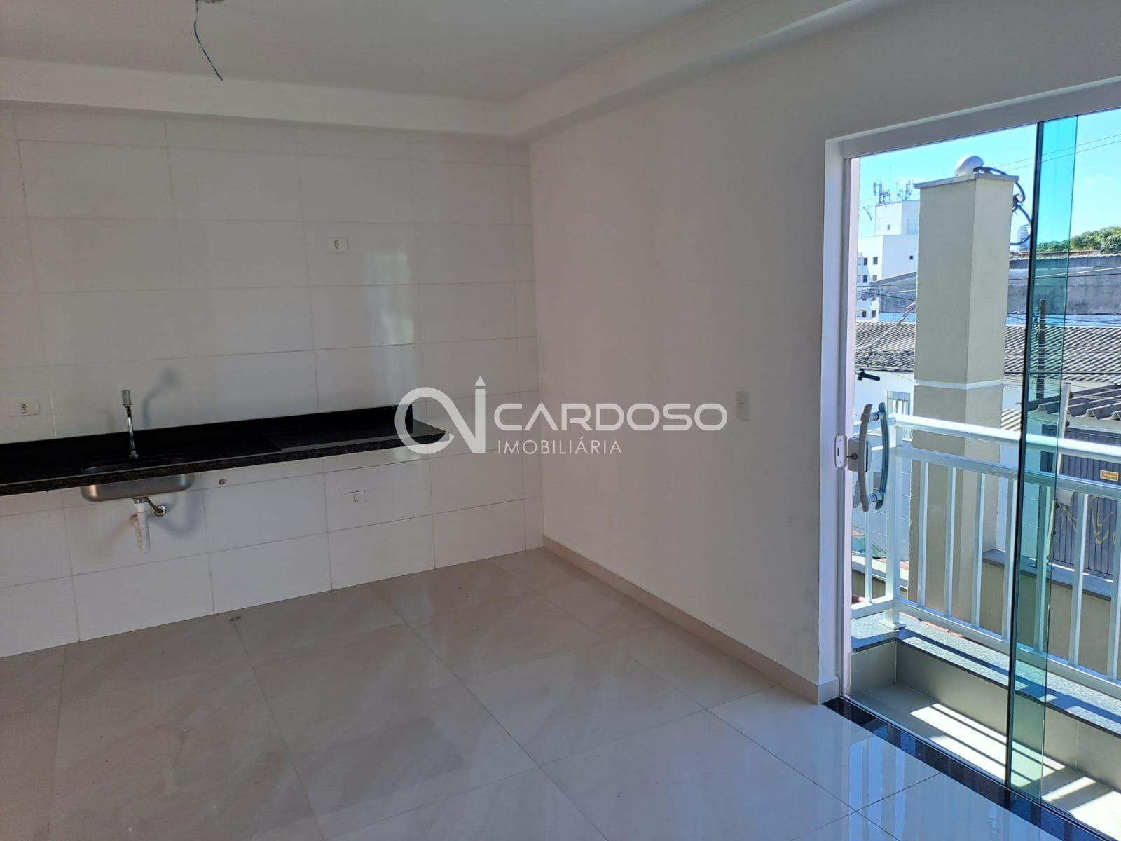 Apartamento Studio em Vila Paiva, com elevador Zona Norte, SP/SP