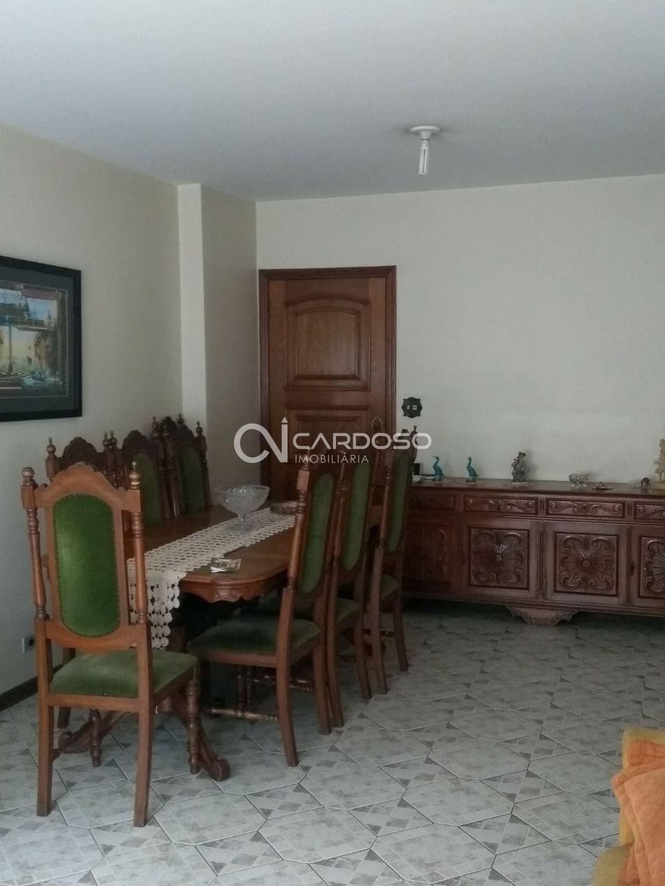 Apartamento em Tucuruvi, São Paulo/SP