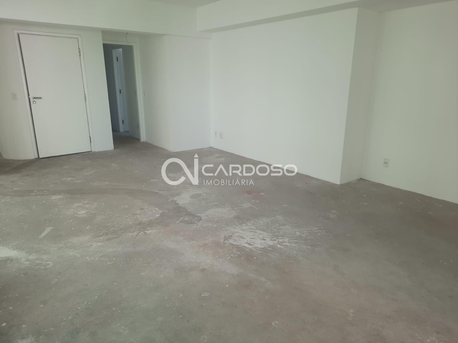 Apartamento  de Alto Padrão a venda em Santana, São Paulo SP