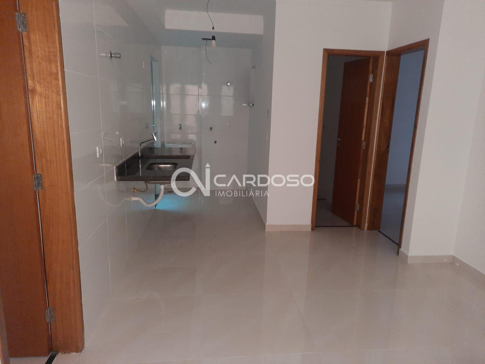 Apartamento Studio em Vila Paiva, com elevador Zona Norte, SP/SP