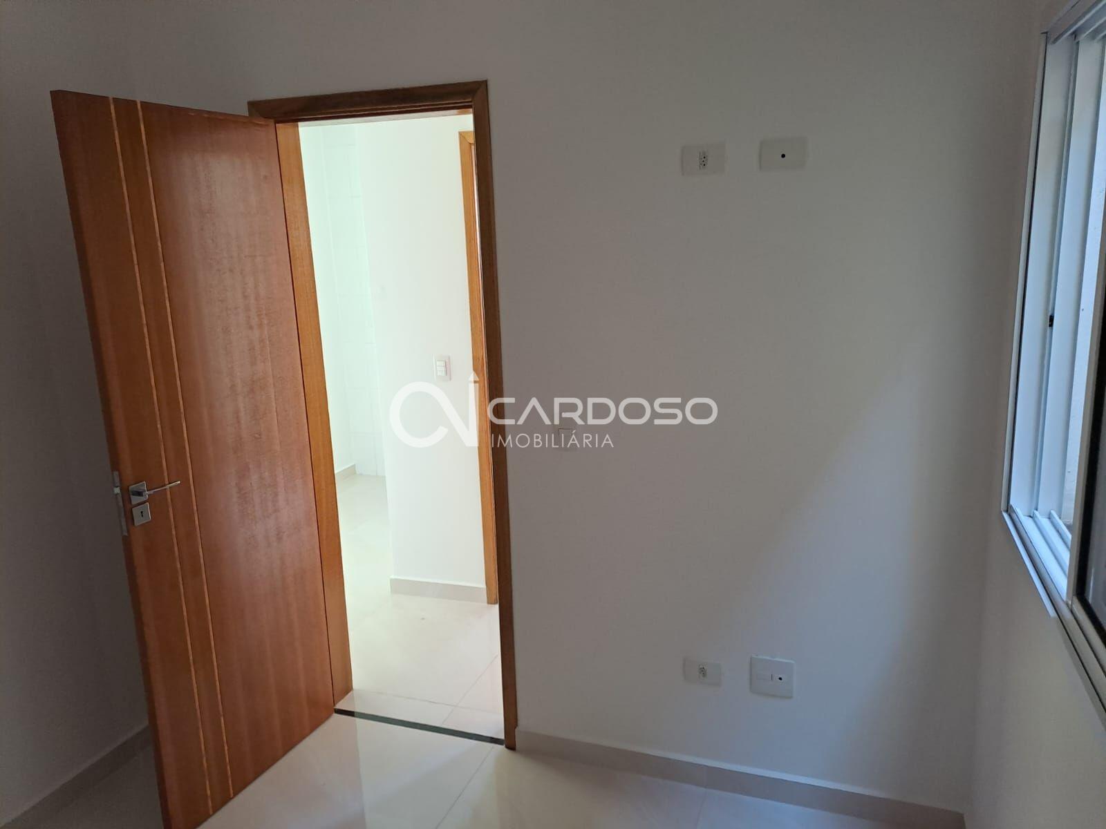 Apartamento Studio em Vila Paiva, com elevador Zona Norte, SP/SP