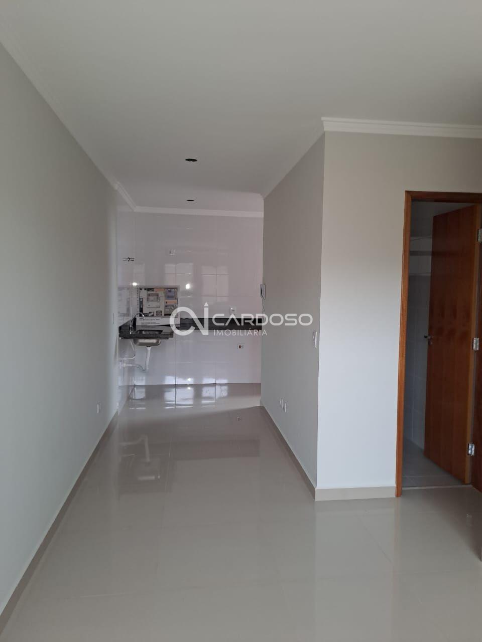 Apartamento 42m , 2 dorm.10 min do Metrô Tucuruvi, Vila Nivi