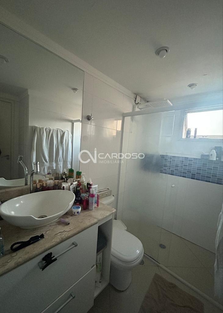 Apartamento em Vila Medeiros, São Paulo/SP