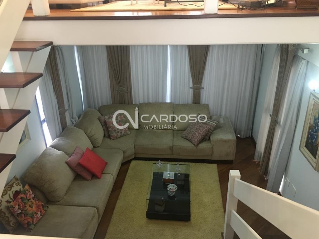 Apartamento em Água Fria, São Paulo/SP