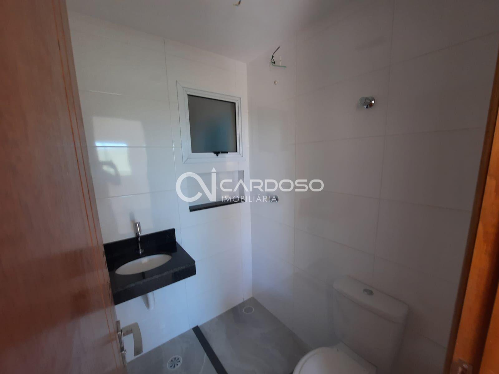 Apartamento Studio em Vila Paiva, com elevador Zona Norte, SP/SP