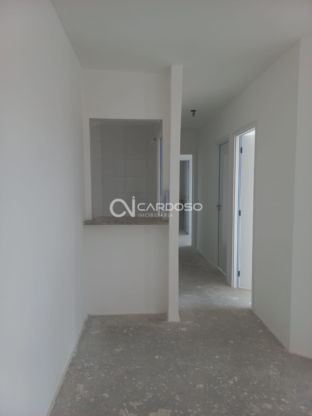 Apartamento em Santana, São Paulo/SP