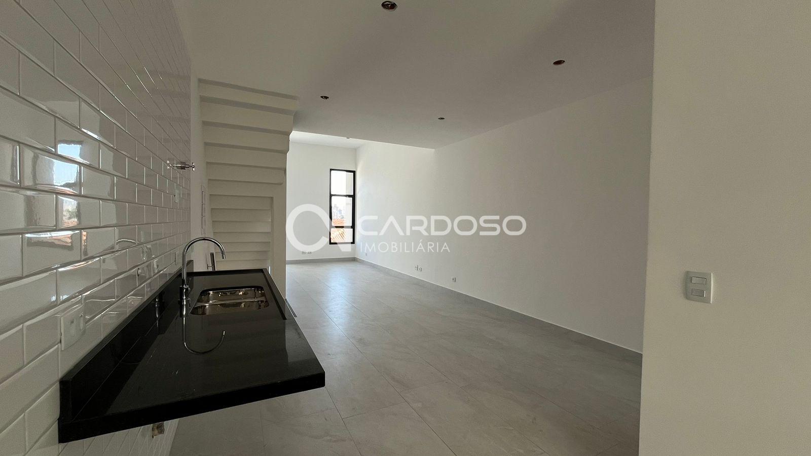 Casa com 4 dormitórios à venda, Água Fria, SAO PAULO - SP