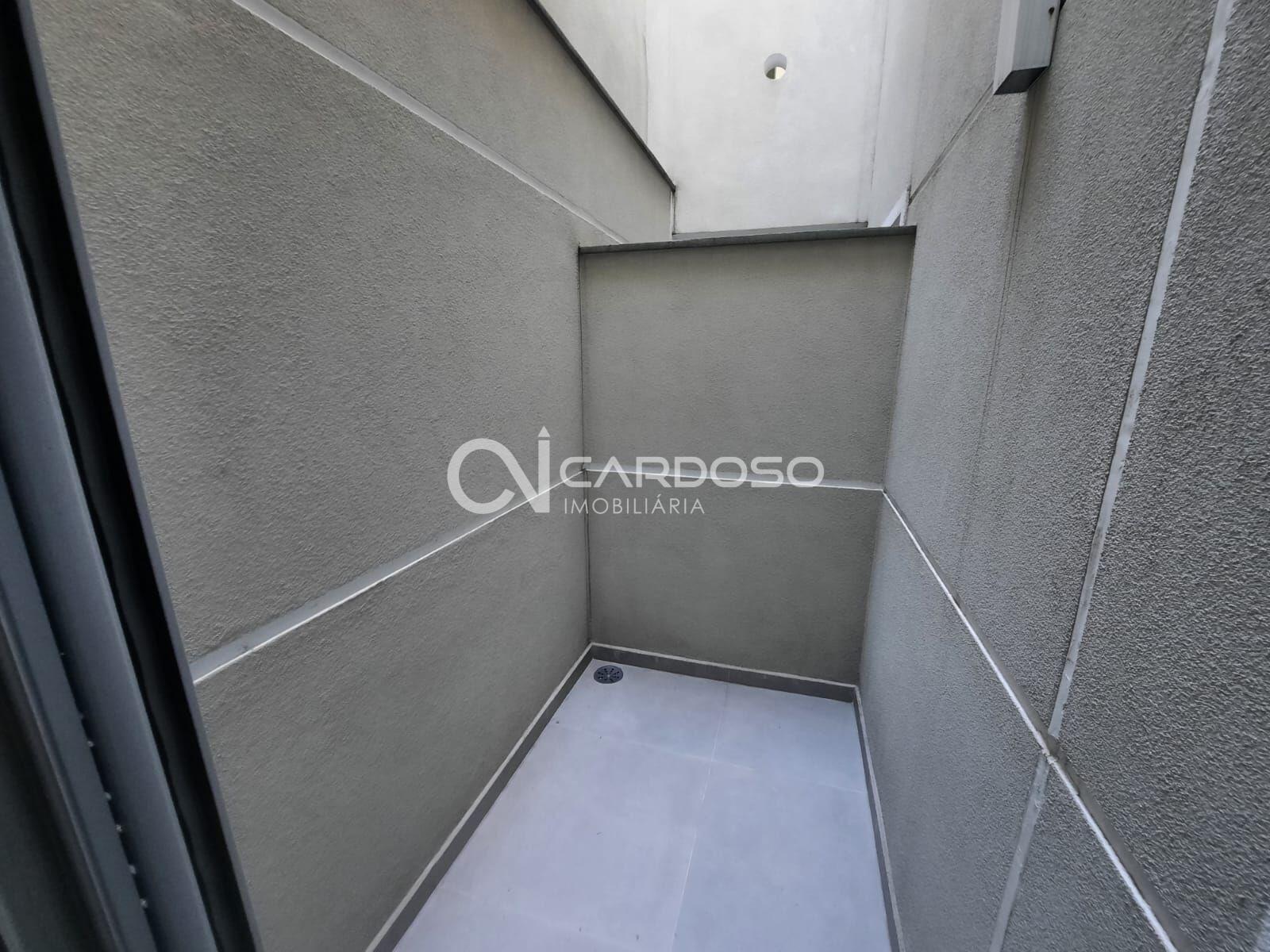 Apartamento Studio em Vila Paiva, com elevador Zona Norte, SP/SP