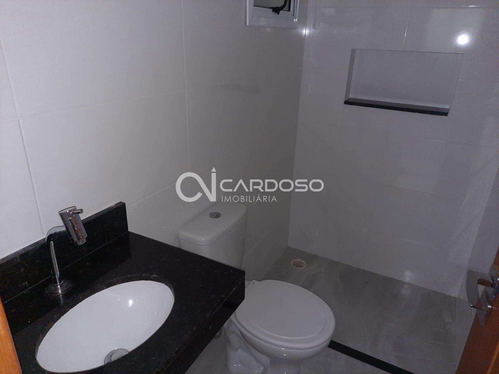 Apartamento Studio em Vila Paiva, com elevador Zona Norte, SP/SP