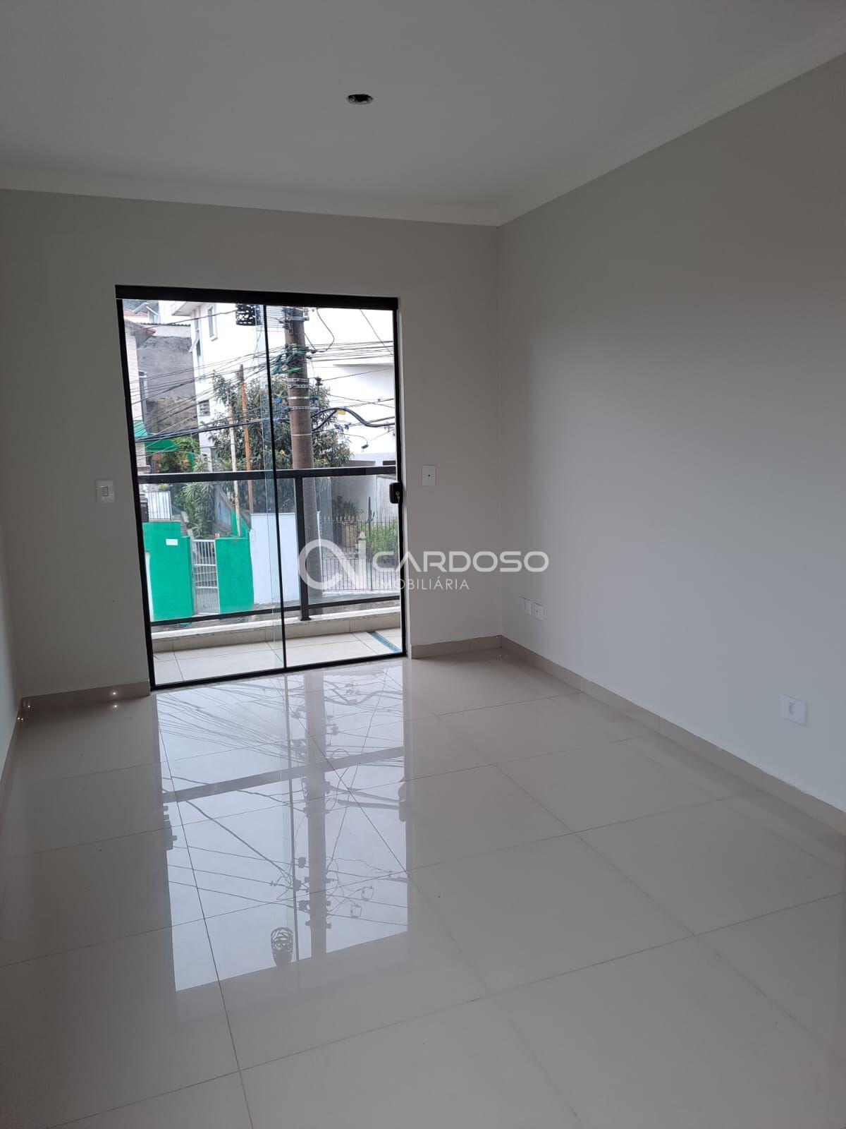 APARTAMENTO 45M  2 DORM 1 VAGA VILA NIVI