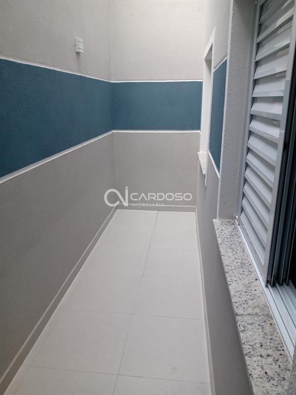 Apartamento 42m  2 dorm no Parque Vitória 5min do metrô