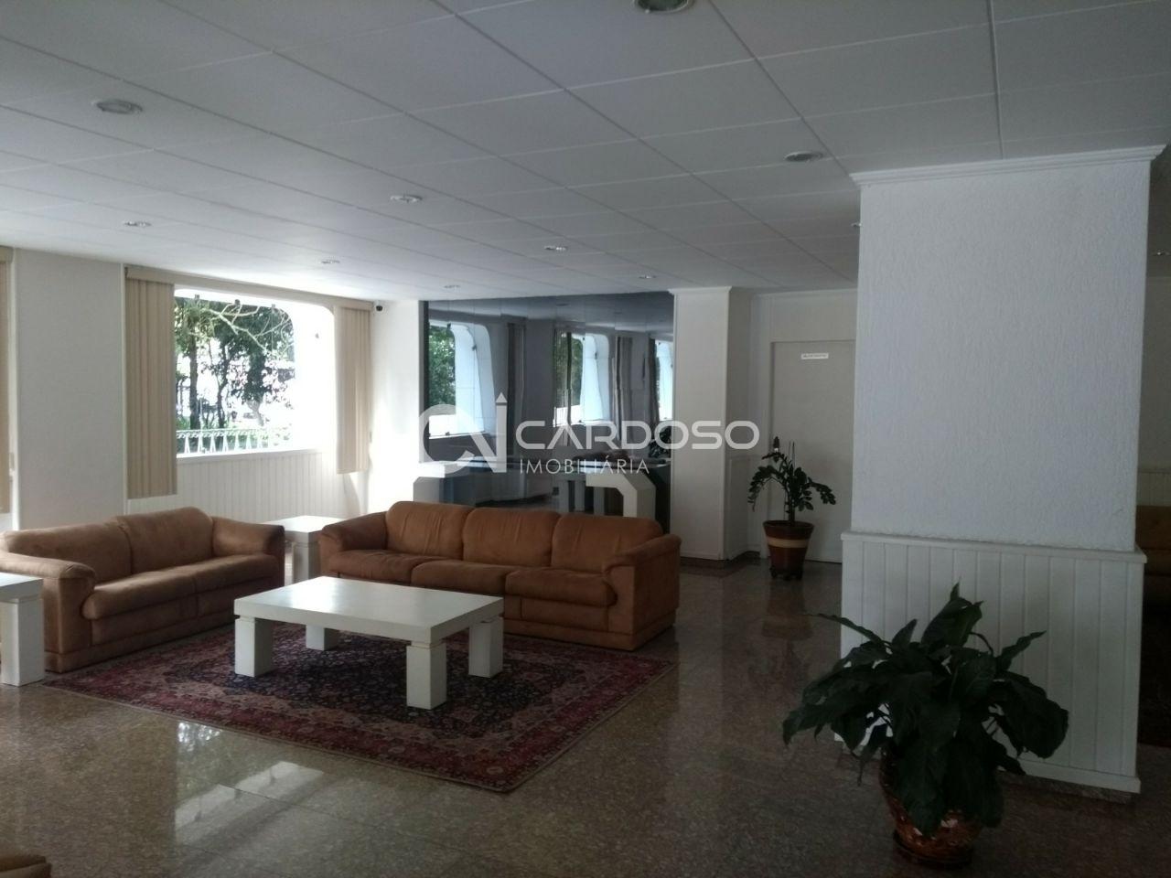 Apartamento em Tucuruvi, São Paulo/SP