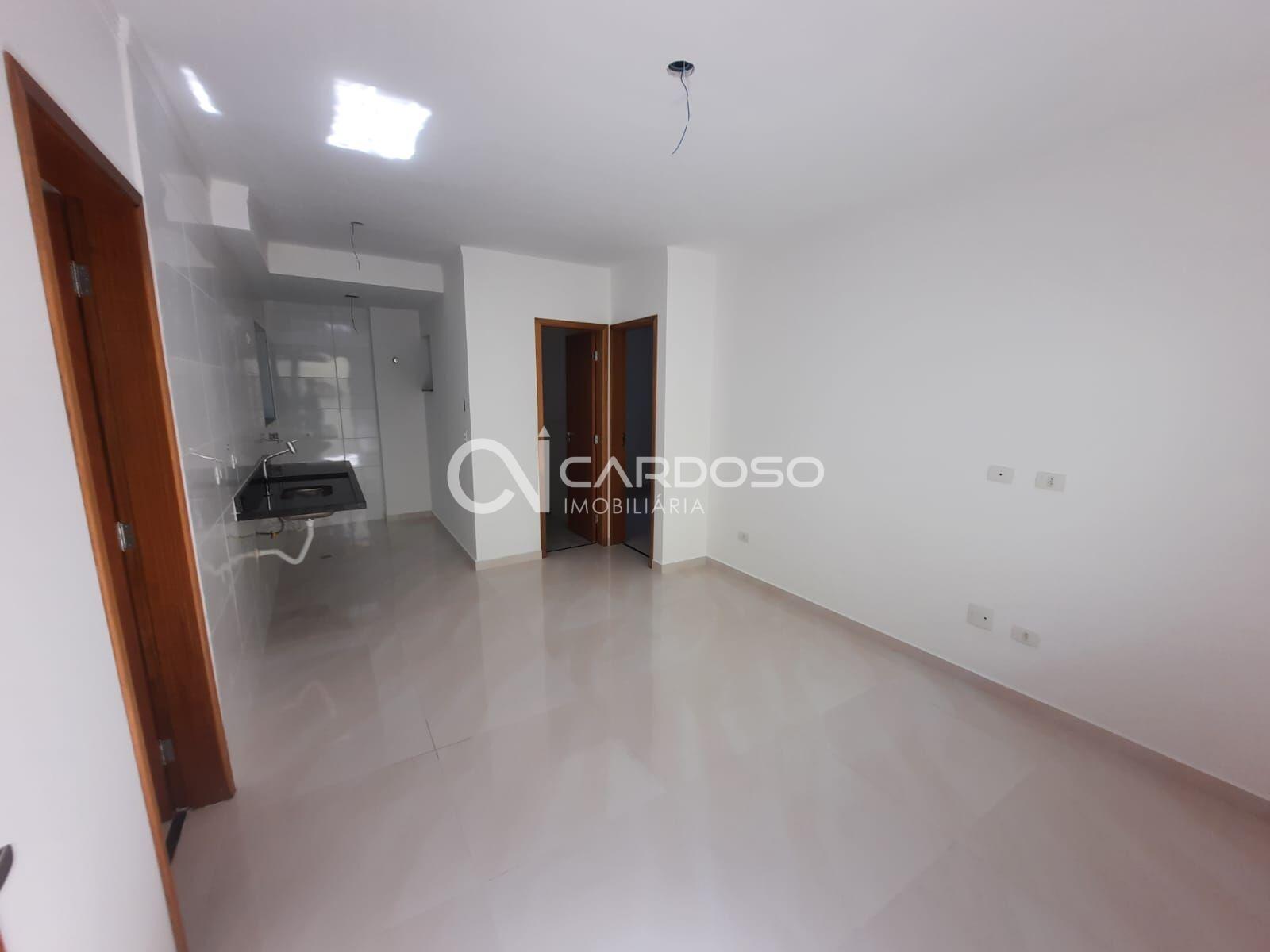 Apartamento Studio em Vila Paiva, com elevador Zona Norte, SP/SP