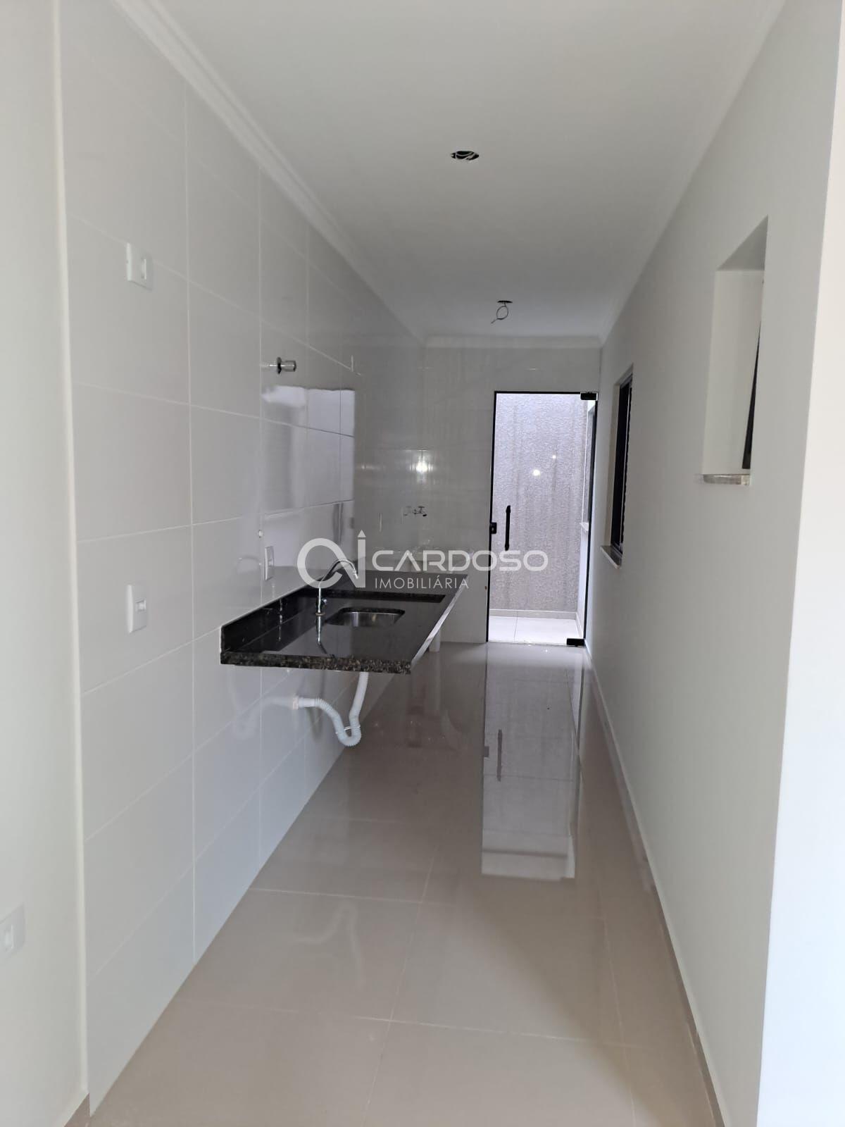 APARTAMENTO 47M  2 DORM 10 MIN. DO METEÔ TUCURUVI