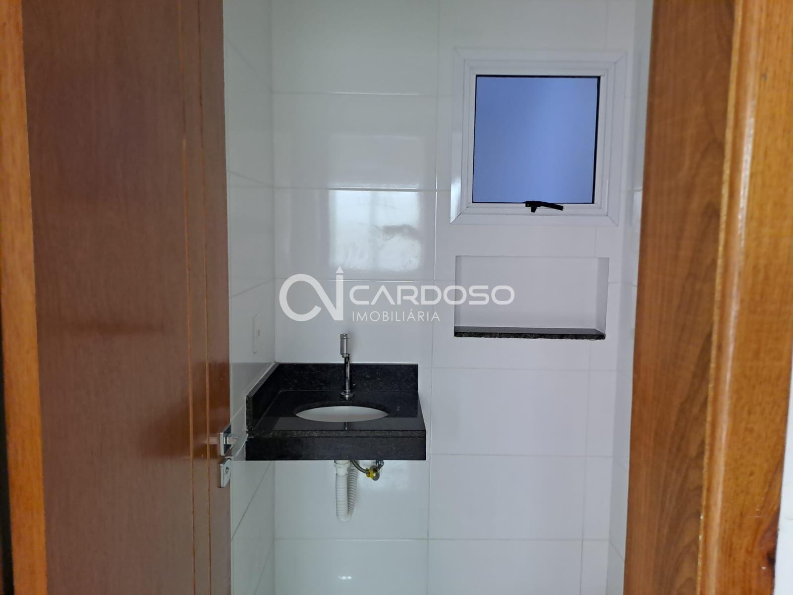 Apartamento Studio em Vila Paiva, com elevador Zona Norte, SP/SP