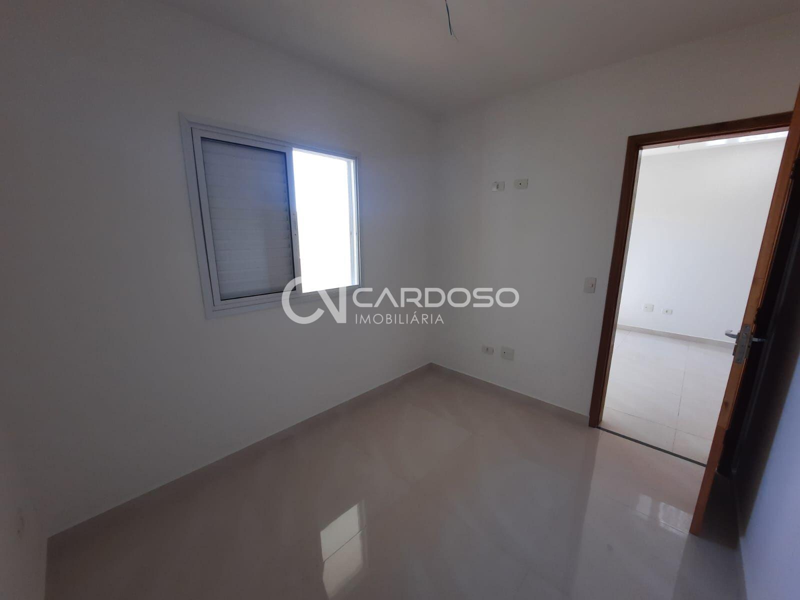 Apartamento Studio em Vila Paiva, com elevador Zona Norte, SP/SP