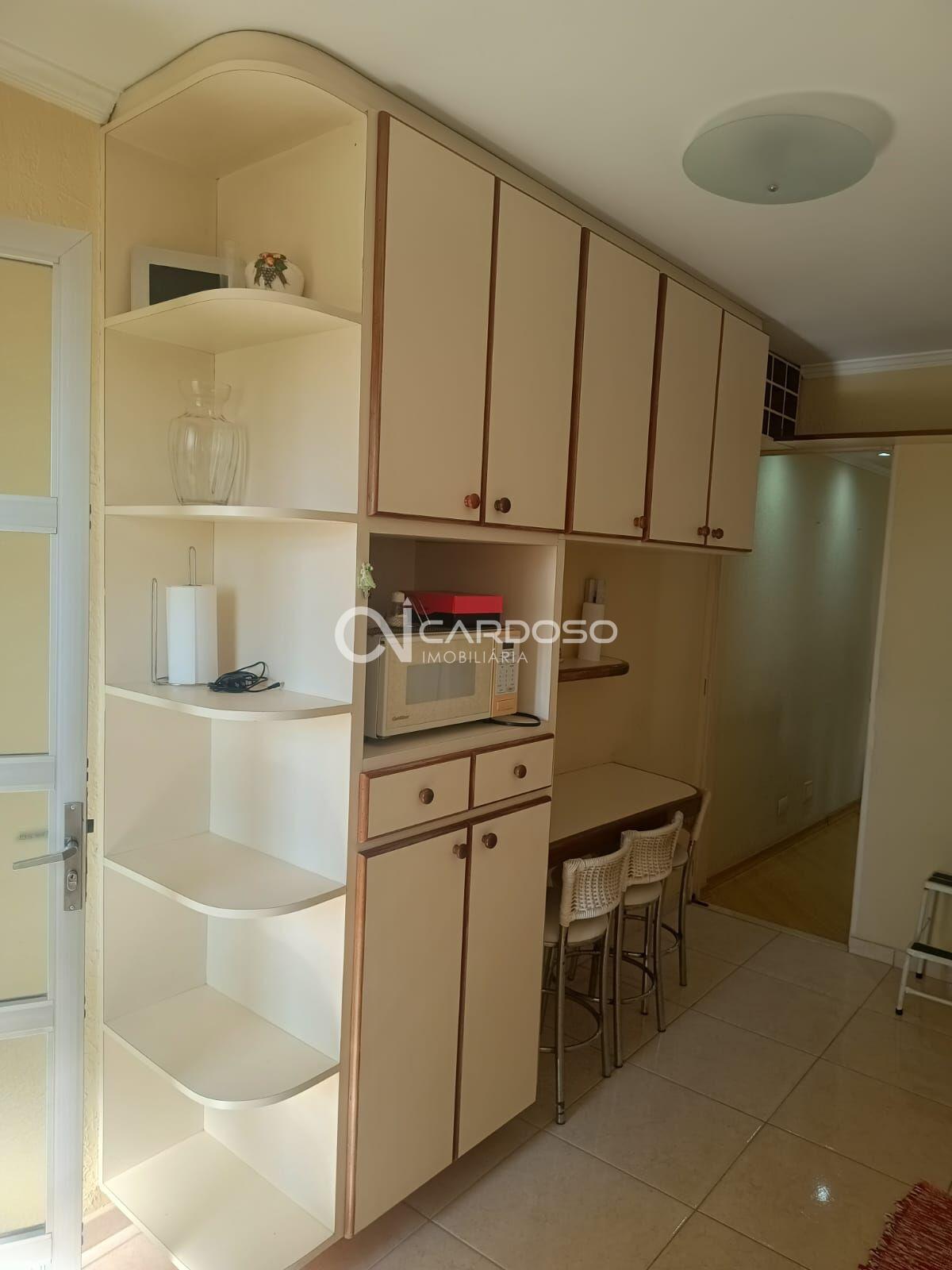 Apartamento 73m  em Vila Dom Pedro II Zona Norte São Paulo