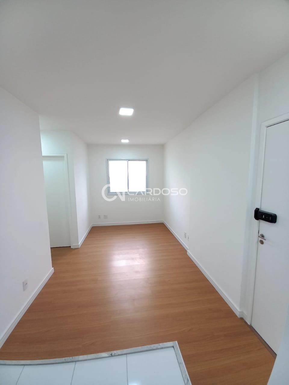 Apartamento em Vila Gustavo, São Paulo/SP