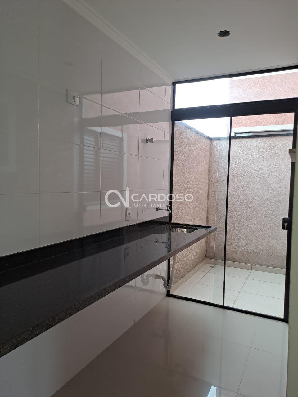 Apartamento 42m , 2 dorm.10 min do Metrô Tucuruvi, Vila Nivi