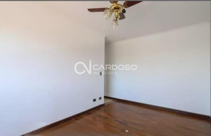 Apartamento em Vila Paulicéia, 72 m  2 dorm. andar alto