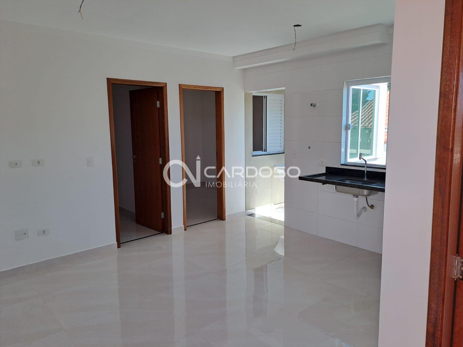 Apartamento Studio em Vila Paiva, com elevador Zona Norte, SP/SP