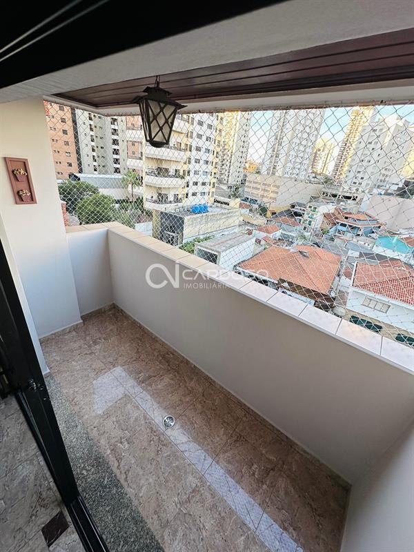 APARTAMENTO 154M  ALTO DE SANTANA