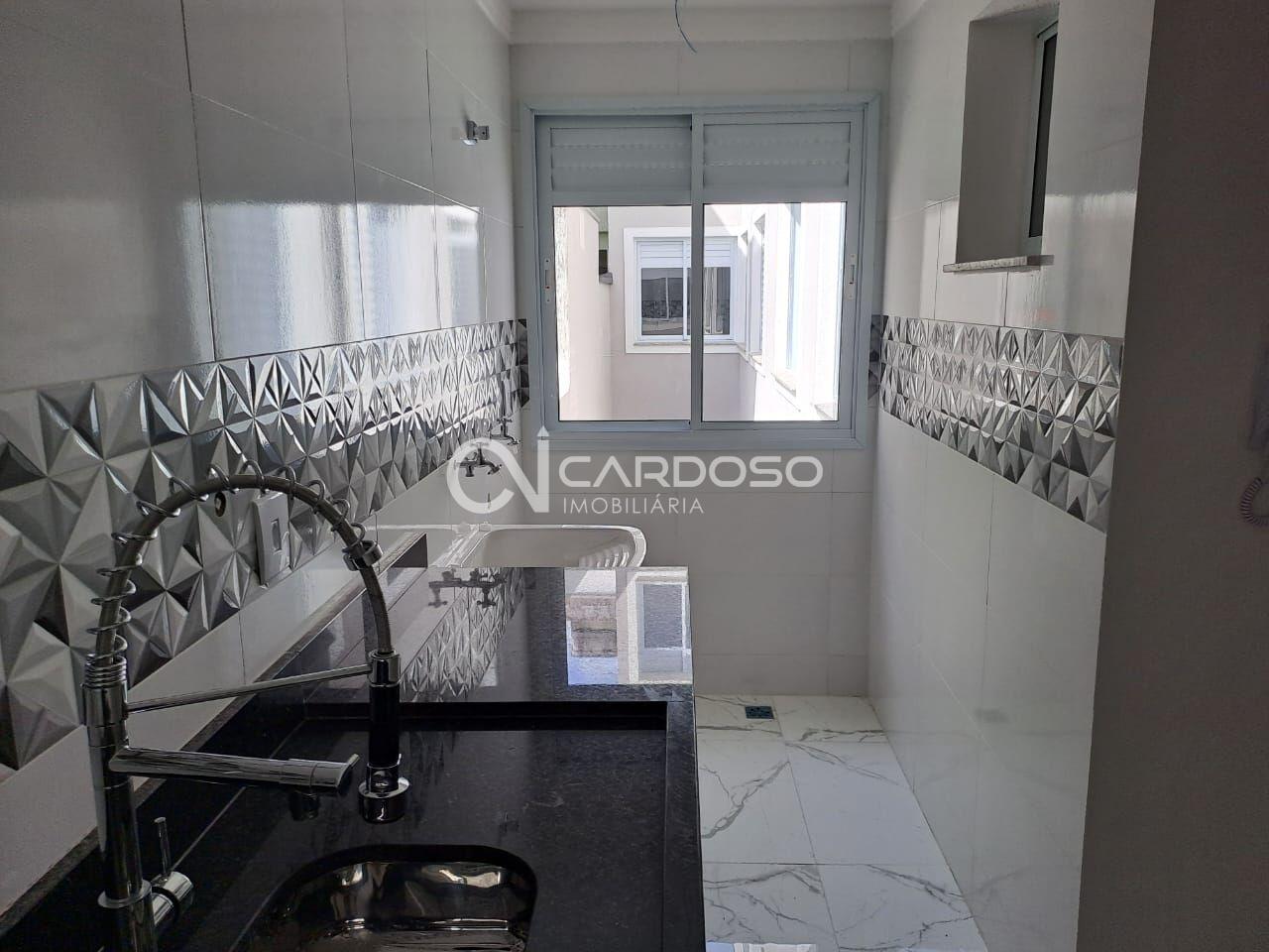 Apartamento Studio  10 min do metrô Tucuruvi em Vila Nivi