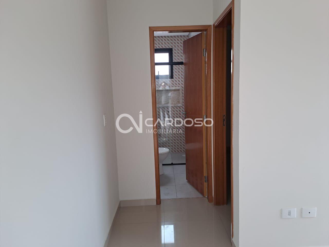 APARTAMENTO 60M  1 DORM QUINTAL VILA NIVI