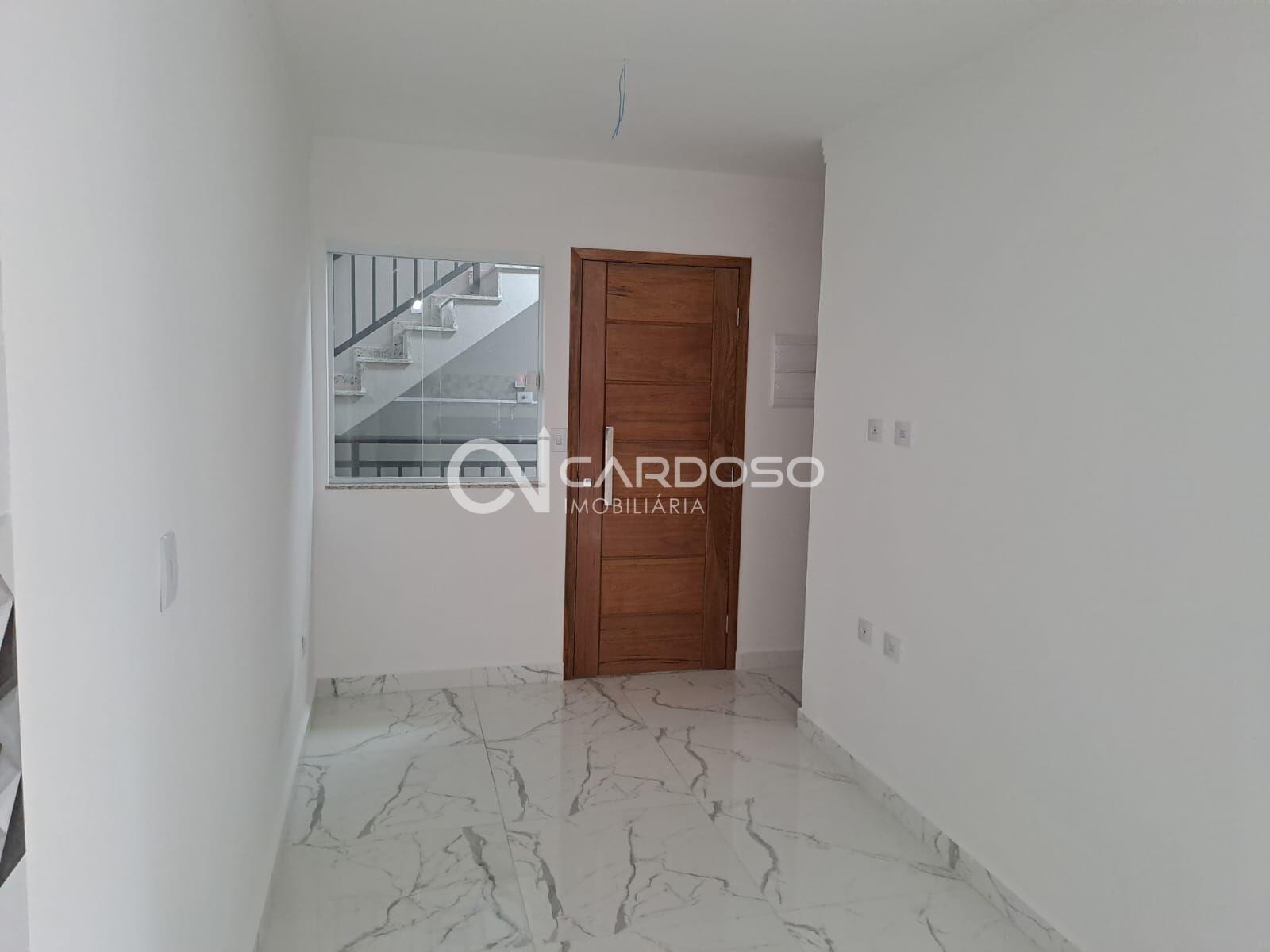 APARTAMENTO STUDIO 48M  1 VAGA CHURRASQUEIRA