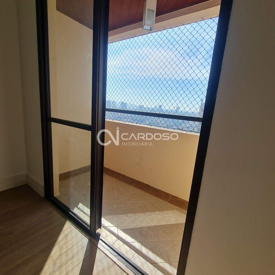 Apartamento 67m  andar alto, depósito, no Chora Menino,