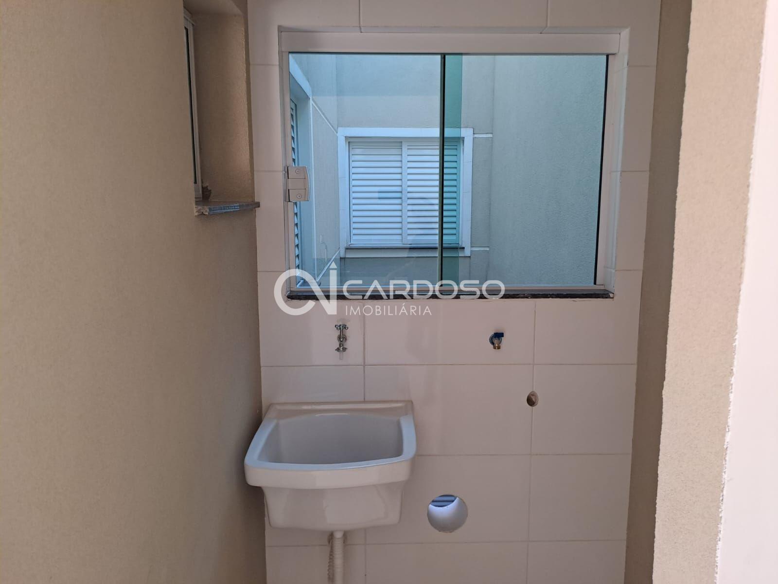 Apartamento Studio em Vila Paiva, com elevador Zona Norte, SP/SP