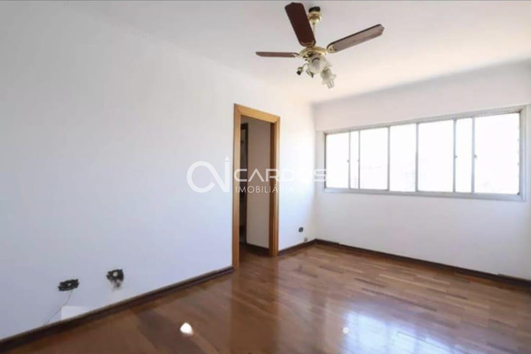 Apartamento em Vila Paulicéia, 72 m  2 dorm. andar alto