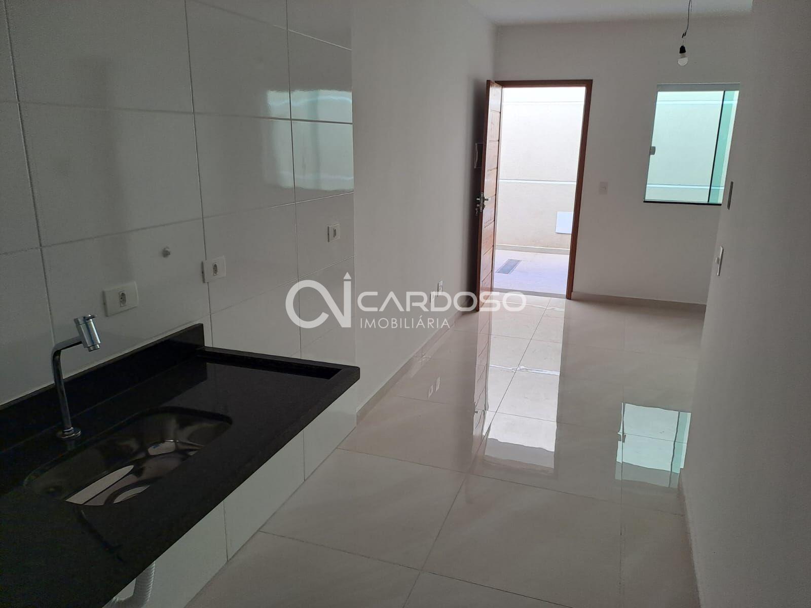 Apartamento Studio em Vila Paiva, com elevador Zona Norte, SP/SP