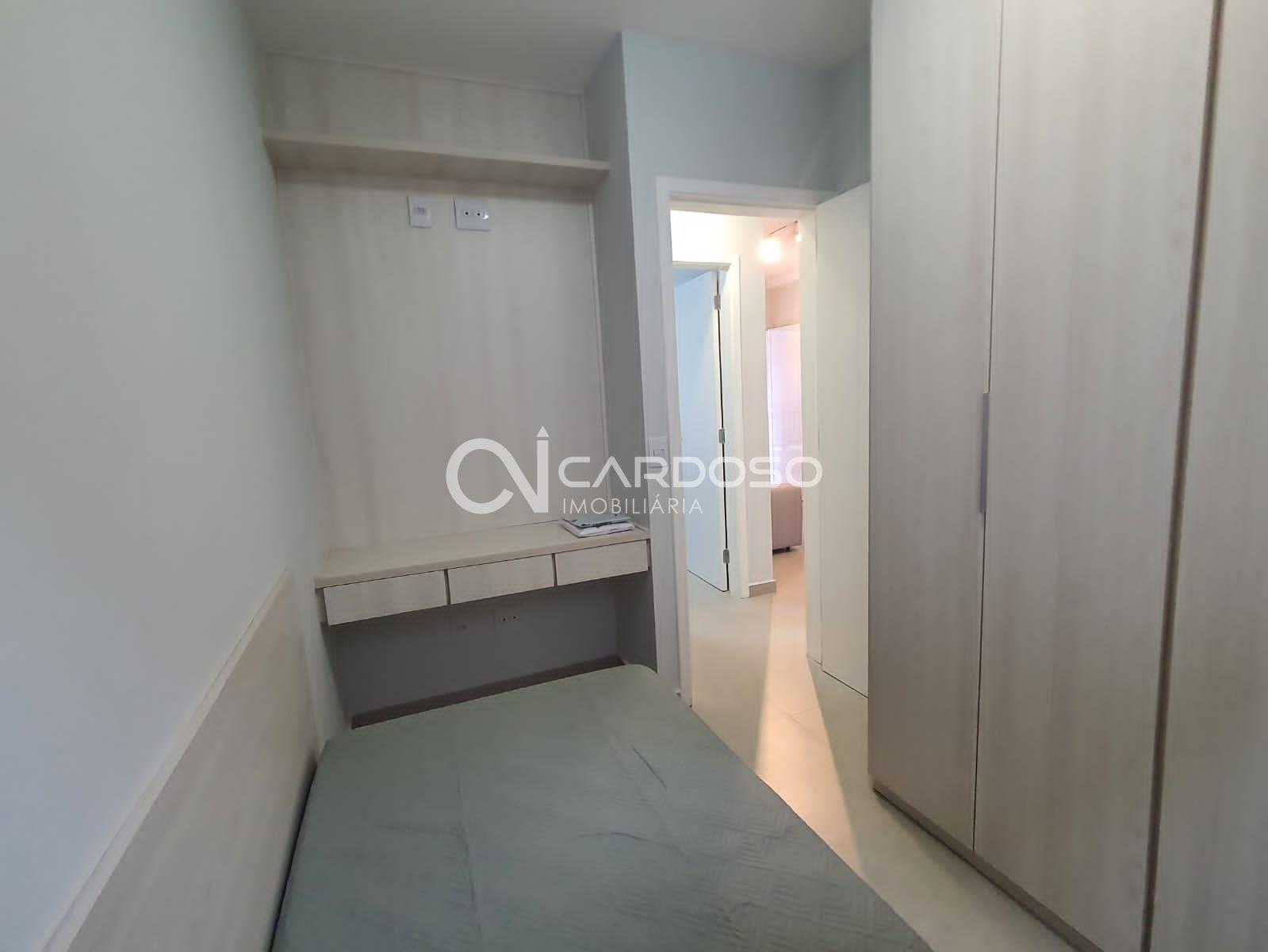 Novo Apartamento Studio a venda em Chora Menino, São Paulo - SP