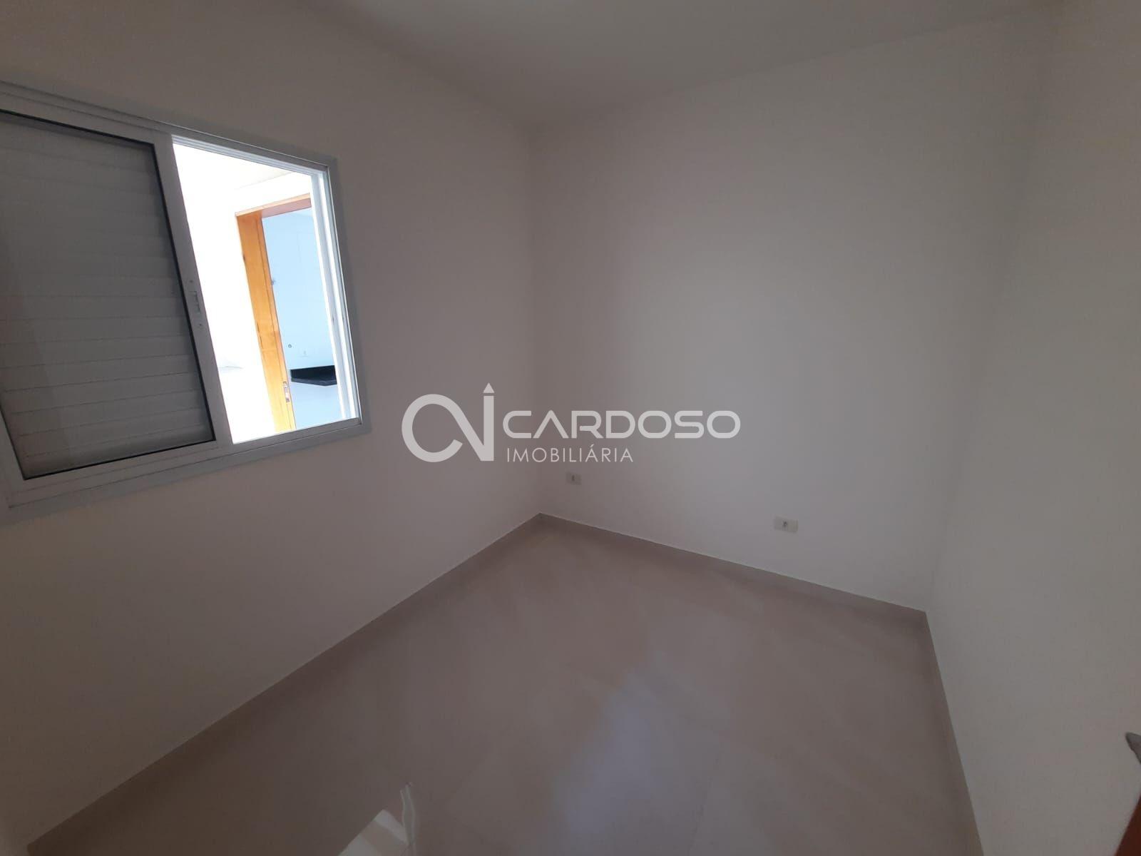 Apartamento Studio em Vila Paiva, com elevador Zona Norte, SP/SP