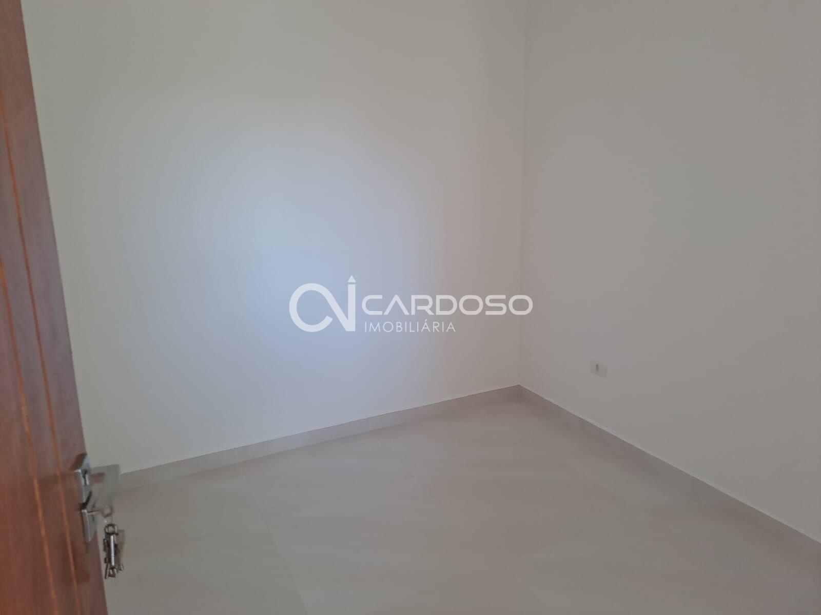 Apartamento Studio em Vila Paiva, com elevador Zona Norte, SP/SP