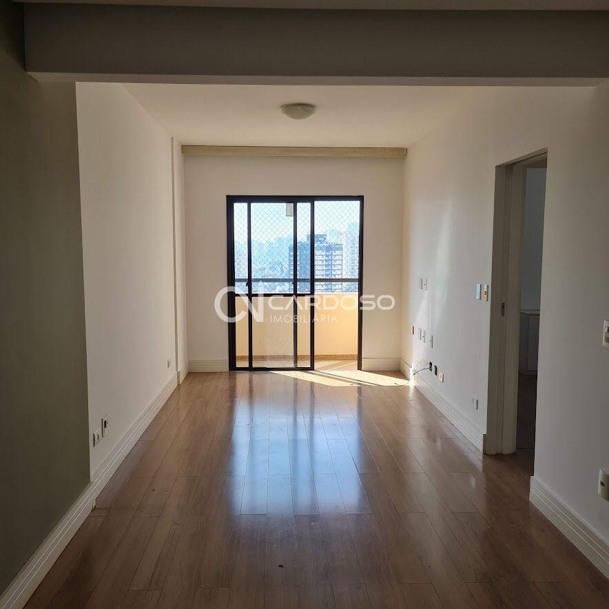 Apartamento 67m  andar alto, depósito, no Chora Menino,