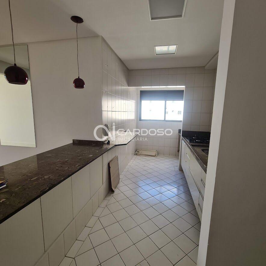 Apartamento 67m  andar alto, depósito, no Chora Menino,