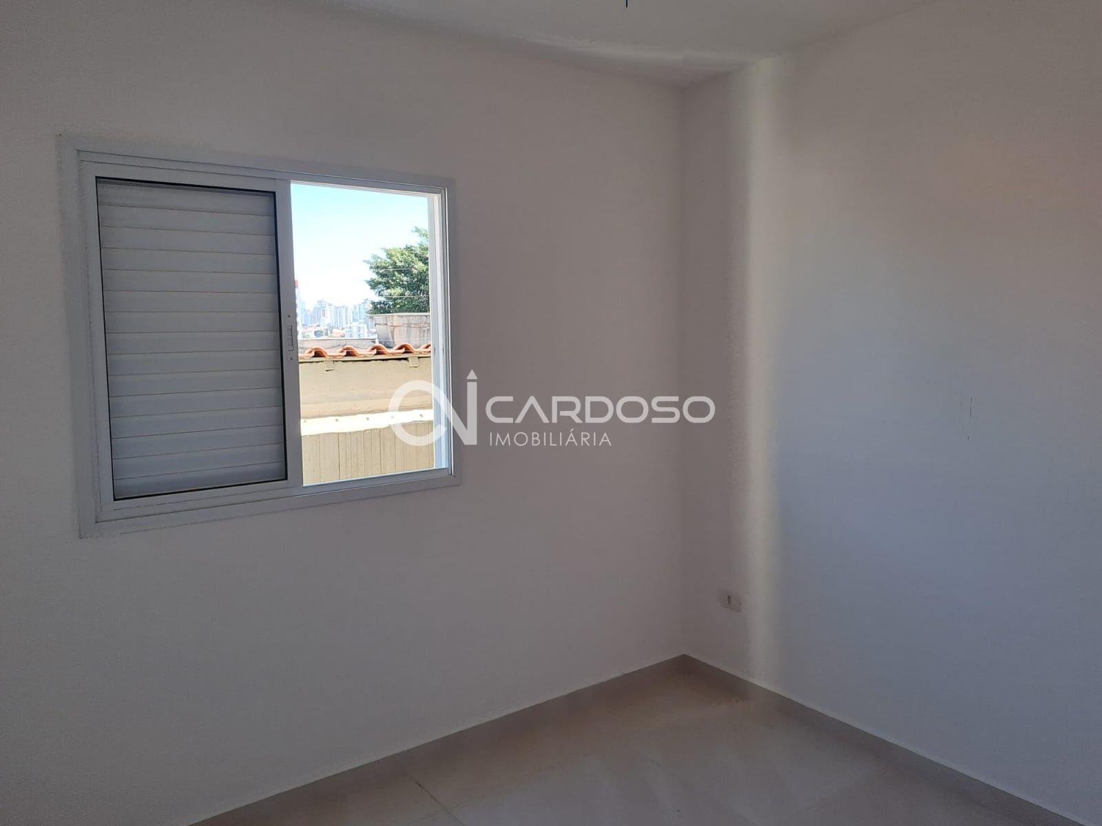 Apartamento Studio em Vila Paiva, com elevador Zona Norte, SP/SP