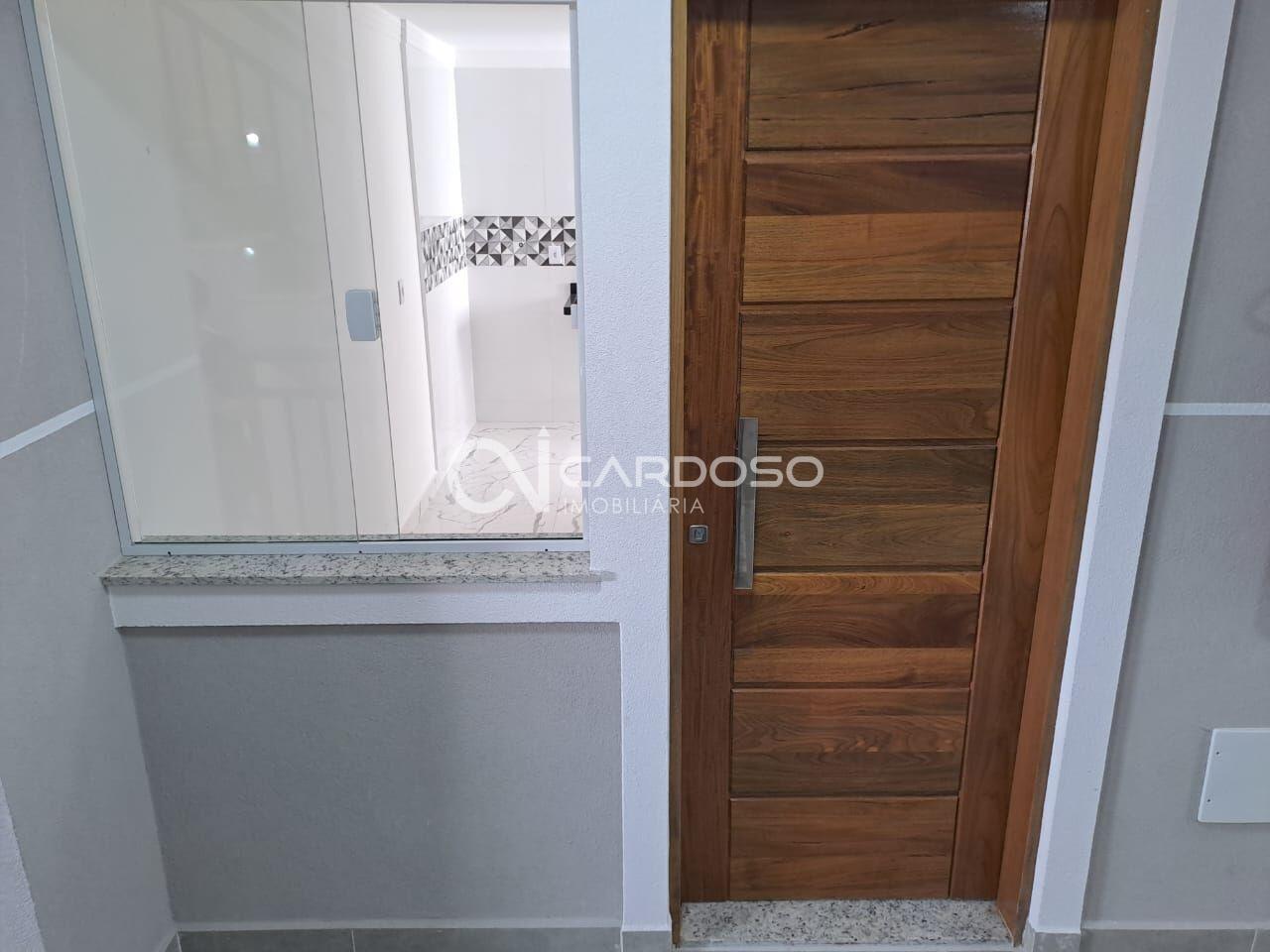 Apartamento Studio  10 min do metrô Tucuruvi em Vila Nivi