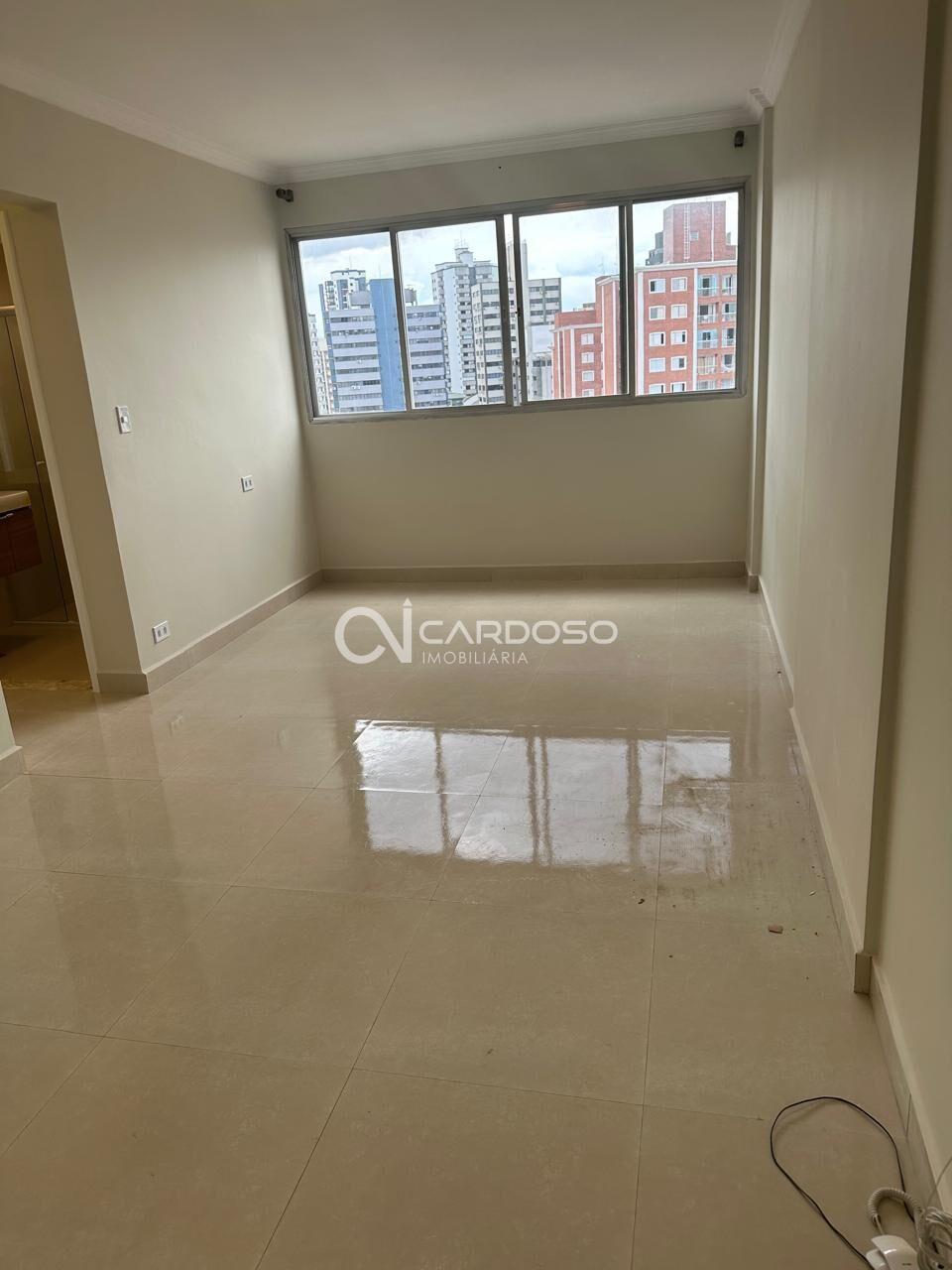 Apartamento 69m  no Tucuruvi 2 dorm. andar alto, 1 vaga