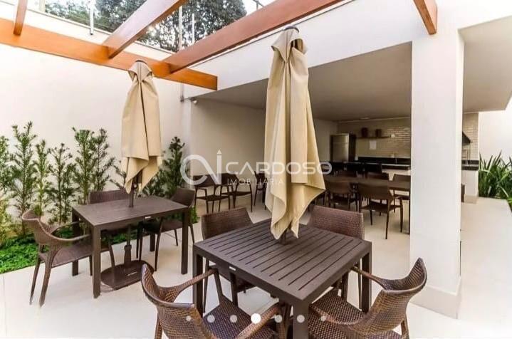 Apartamento em Vila Guilherme, São Paulo/SP