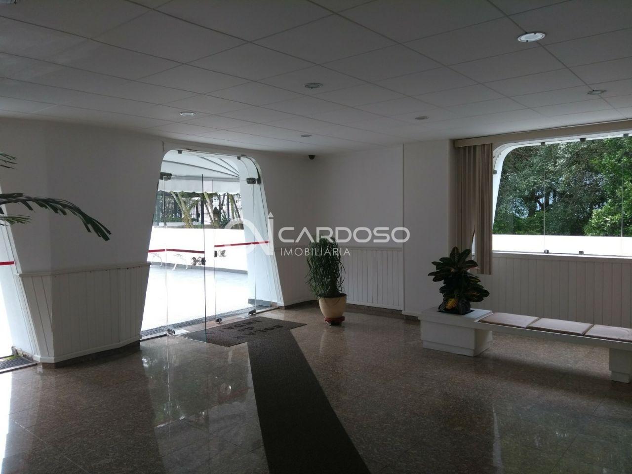 Apartamento  a venda em Tucuruvi, São Paulo-SP