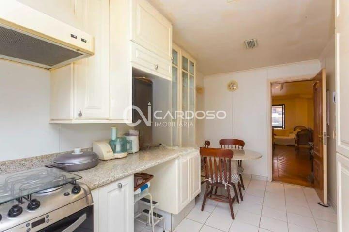 APARTAMENTO ALTO PADRÃO - 5 MIN ANDANDO DA AV.PAULISTA