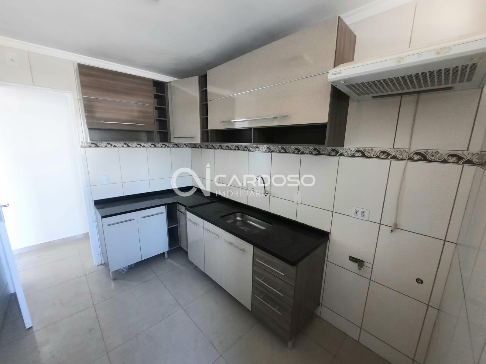 Apartamento a venda em Lauzane Paulista, São Paulo/SP